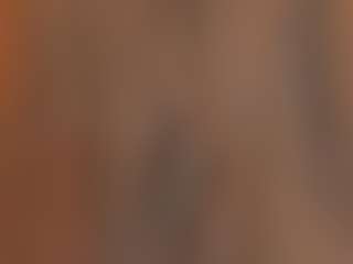 Live cam show with kiara princess - Squirt Latina on Milfs Live | colombia