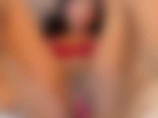 Live cam show with kiara princess - HD Teen (18+) on SinfulBabes
