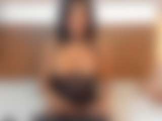 Live cam show with kiara princess - Creampie on Camsoda