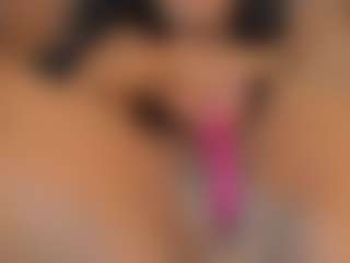 Live cam show with kiara princess - Ebony on Camsoda | colombia