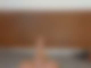 Live cam show with kiara princess - Cum Lovense on Camsoda