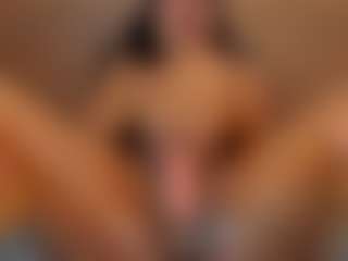 kiara princess's Live Sex Cam Show