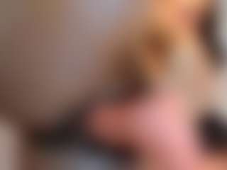 Live cam show with kiara princess - Asshole Black on Camsoda