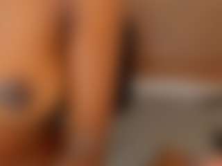 kiara princess's Live Sex Cam Show