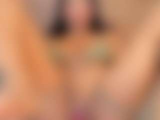 Live cam show with kiara princess - Sexwebcam Black on Camsoda