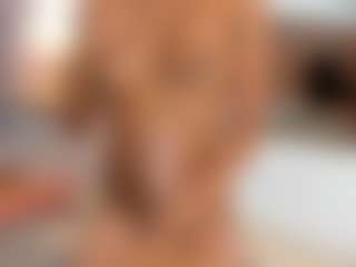 Live cam show with kiara princess - Ebony on Camsoda | colombia