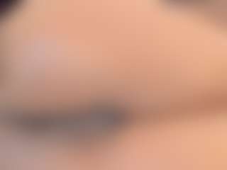 Live cam show with kiara princess - Black Big Ass on CamClone