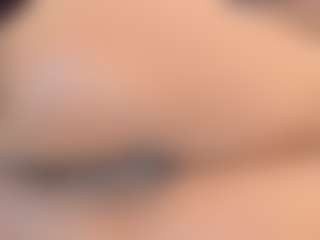 Live cam show with kiara princess - Ebony Big Ass on Stripli.com