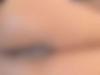 Live cam show with kiara princess - Ebony Teen (18+) on Milf Play
