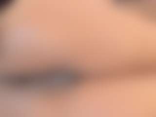 Live cam show with kiara princess - Ebony Teen (18+) on TottyGirls