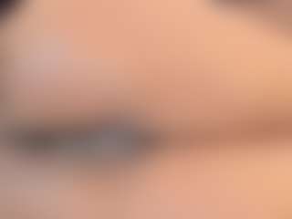 Live cam show with kiara princess - Ebony Teen (18+) on Sweet Sext