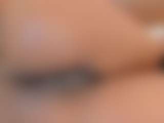 Live cam show with kiara princess - Brown Hair Teen (18+) on TottyGirls