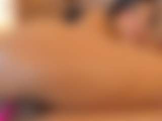 kiara princess's Live Sex Cam Show