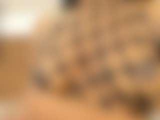 Live cam show with kiara princess - Public Black on StripNow