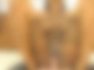 Live cam show with kiara princess - Twerk on Soda Cam
