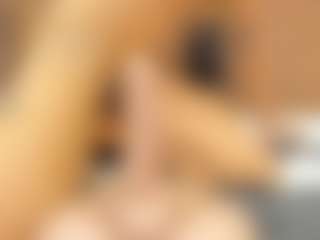 Live cam show with kiara princess - Anal Toys on CSO-WL