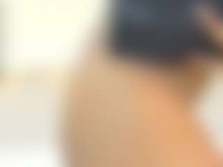 Live cam show with kiara princess - Ebony Lush on intimatelivegirls.com