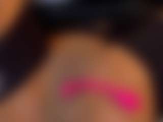 Live cam show with kiara princess - Lovense Brown Hair on SpankPalCams