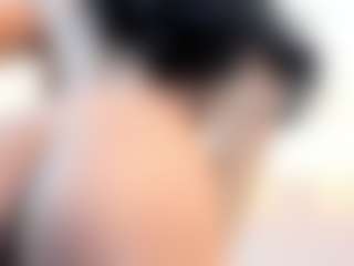 Live cam show with kiara princess - Striptease on slutload