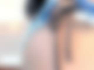 Live cam show with kiara princess - Arab Twerk on slutload