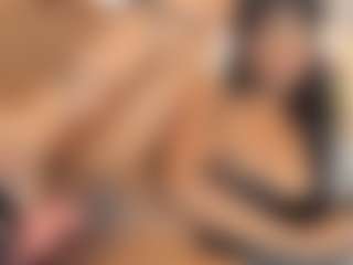 kiara princess's Live Sex Cam Show