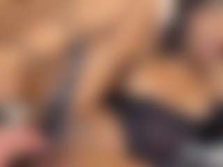 Live cam show with kiara princess - Indian BBW on madthumbs | colombia