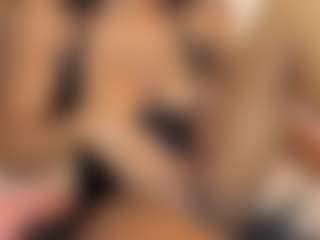 Live cam show with kiara princess - Indian Twerk on madthumbs | colombia