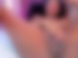 Live cam show with kiara princess - Ebony on Camming Site | colombia