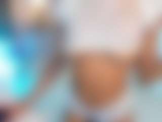 Live cam show with kiara princess - Ebony on Camsoda | colombia