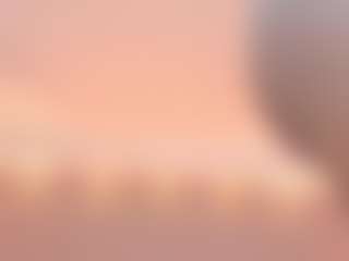 Live cam show with kiara princess - Squirt on Camsoda