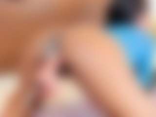 Live cam show with kiara princess - Ebony Teen (18+) on slutload | colombia
