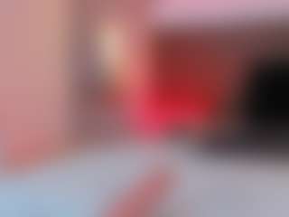 Live cam show with kiara princess - Ebony Teen (18+) on Camsoda | colombia