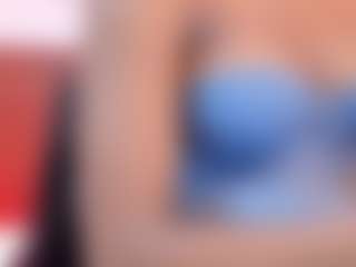 Live cam show with kiara princess - Ebony on SinfulBabes | colombia