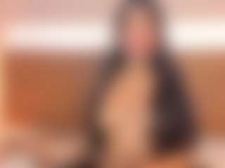 Live cam show with kiara princess - Twerk on crypto-cams