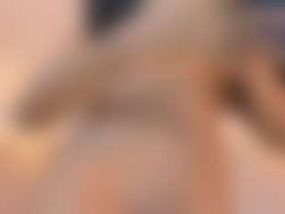 Live cam show with kiara princess - Black Blowjob on Camsoda