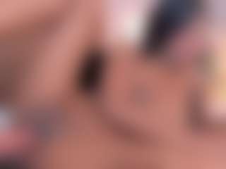 Live cam show with kiara princess - Foot Fetish Black on Camsoda