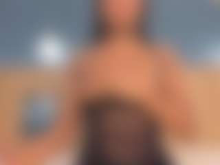 Live cam show with kiara princess - Ebony on SpankPalCams | colombia