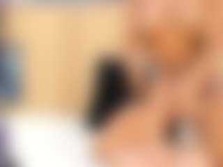 kiara princess's Live Sex Cam Show