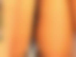 Live cam show with kiara princess - Ahegao on CSO-WL