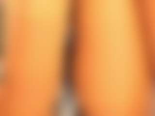 Live cam show with kiara princess - Erotic Dance on StripNow