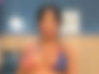 Live cam show with kiara princess - Fetish on Hubzter Live