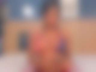 Live cam show with kiara princess - Cowgirl on Camsoda