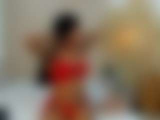 Live cam show with kiara princess - Ebony Fetish on Hubzter Live
