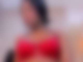 Live cam show with kiara princess - Ahegao on Dare Cams