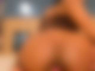 Live cam show with kiara princess - Public Black on Camsoda | colombia