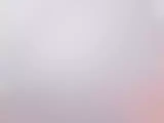 AllyPretty's Live Sex Cam Show