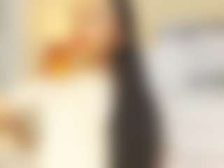 AllyPretty's Live Sex Cam Show