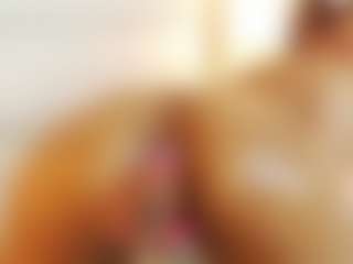 Live cam show with AllyPretty - Athletic on dasdasdadada.com