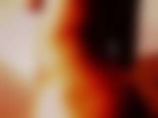 Live cam show with AllyPretty - Double Penetration on SpunkLive