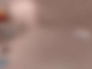 Live cam show with AllyPretty - Double Penetration on Dare Cams